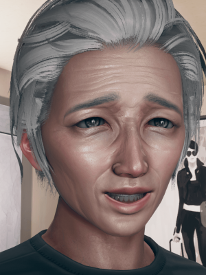 [糖果的骑士] 傀儡项圈 01-03_1_025