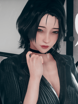 [糖果的骑士] 傀儡项圈 01-03_2_003