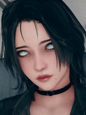 [糖果的骑士] 傀儡项圈 01-03_2_028