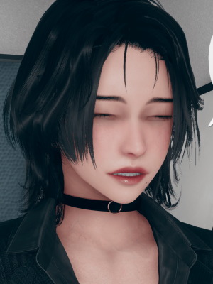 [糖果的骑士] 傀儡项圈 01-03_2_035