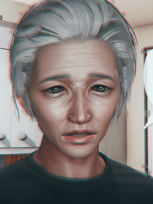 [糖果的骑士] 傀儡项圈 01-03_2_053
