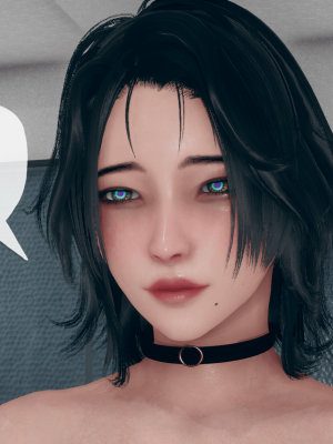 [糖果的骑士] 傀儡项圈 01-03_2_058