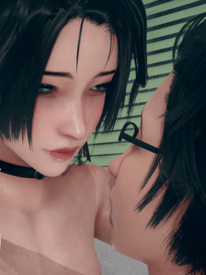[糖果的骑士] 傀儡项圈 01-03_3_004