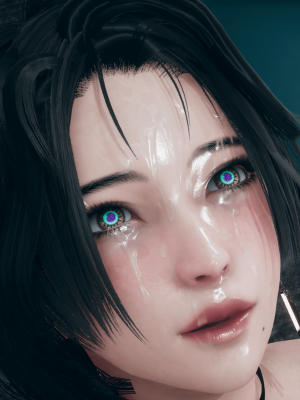 [糖果的骑士] 傀儡项圈 01-03_3_024