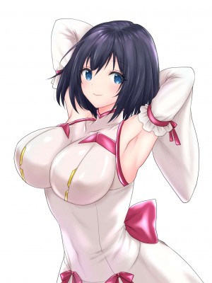 [聖華快楽書店 (エルトリア、mkiバーガー、くまっこ)] 洗脳支配される魔祓い師 ～わたしアナタのご奉仕人形にされちゃいました～_35
