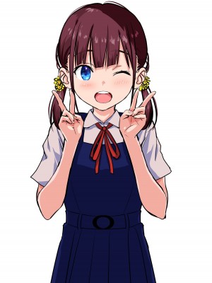 [ひまわり花火 (わかなはなび)] 幼馴染とHした翌日 [中国翻訳] [DL版]_42