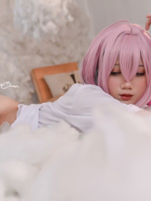 [PoppaChan] Riamu Yumemi_10