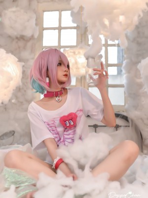 [PoppaChan] Riamu Yumemi_01