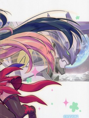 (C99) [介錯 (介錯)] HIMEGAMI AFTER (神無月の巫女) [大友同好会]_30