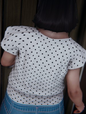 [見人就打] 媽媽成了家裡保姆的兒媳婦 3-4_0066