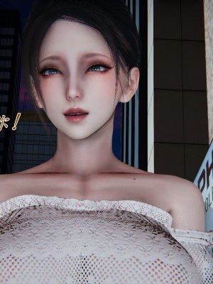 [見人就打] 媽媽成了家裡保姆的兒媳婦 3-4_0361