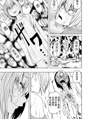 女孩們的死亡悲歌[轟媽無修正版][沒有漢化][阪本KAFKA] デッドエンド・ガールズ_050