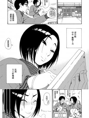 [甘酒鳩商店 (養酒オヘペ)] バツイチBody★しのぶさん [IRODORI][DL版][無修正]_ShinobuDivorceeBody_202311271