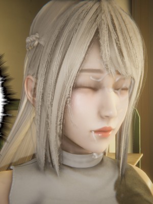 [黑黑黑黑黑丝] 淫女狩猎 01-05_0067
