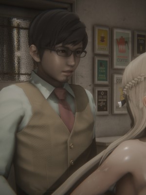 [黑黑黑黑黑丝] 淫女狩猎 01-05_0138