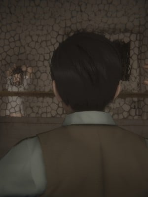 [黑黑黑黑黑丝] 淫女狩猎 01-05_0152