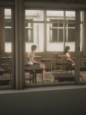 [黑黑黑黑黑丝] 淫女狩猎 01-05_0168