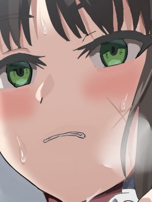 [新屋敷] 不良少女に催〇セックス