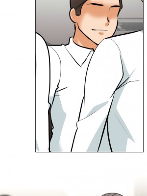 同事換換愛 150-151話_151_06