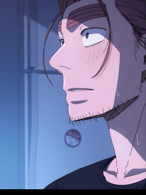 我家的贅婿大人 27-28話_27_15