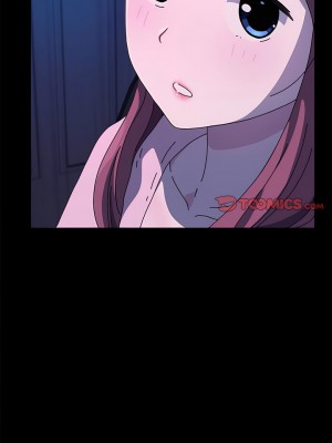 我家的贅婿大人 27-28話_28_11