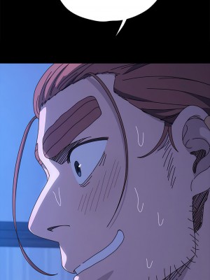 我家的贅婿大人 27-28話_28_15