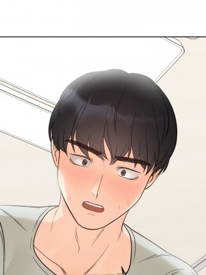 她才不是我姊姊 5-6話_05_04