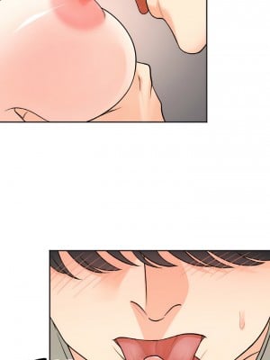 她才不是我姊姊 5-6話_05_10