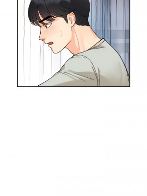 她才不是我姊姊 5-6話_06_03