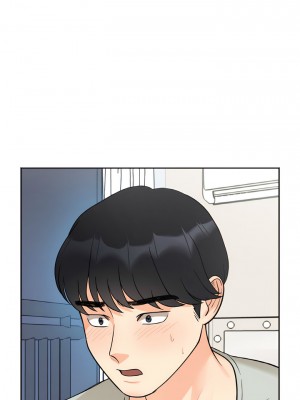 她才不是我姊姊 5-6話_06_04