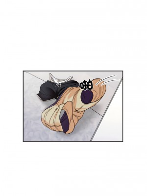 她才不是我姊姊 5-6話_06_07