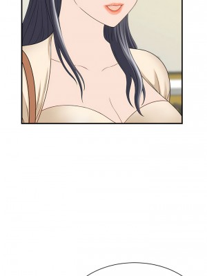 歡迎來到親子咖啡廳 4-5話_04_15