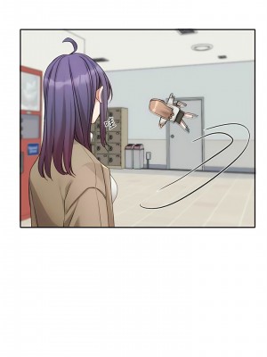 社團學姊 160-161話_161_05