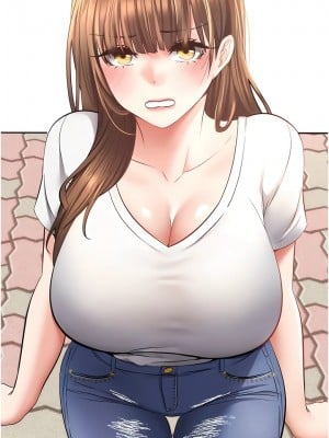 慾望成真App 64-65話_64_2