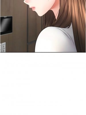 慾望成真App 64-65話_64_7