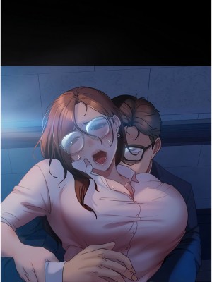 直男逆襲婚友社 44-45話_44_03