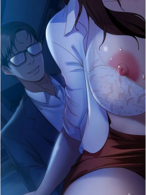 直男逆襲婚友社 44-45話_44_13