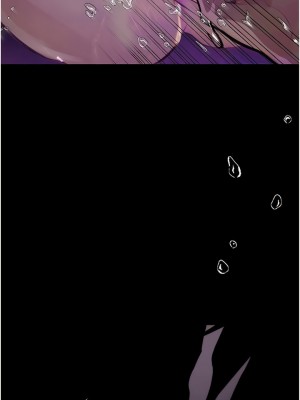 墮落物語 12-13話_12_03