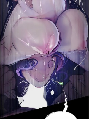 墮落物語 12-13話_12_07