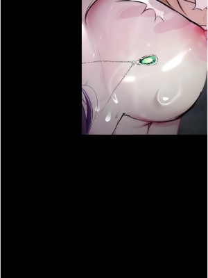 墮落物語 12-13話_12_10