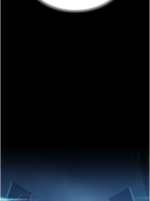 墮落物語 12-13話_13_12