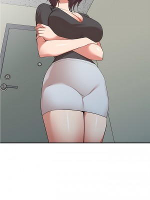 小夫妻的返鄉生活 23-27話[完結]_26_13