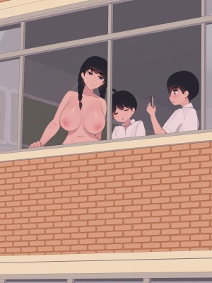 [Pepper0] Family_069