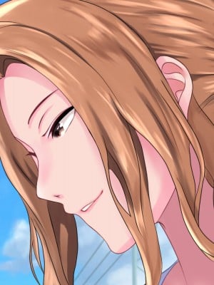 [ぴよきよ] 橘さんと二人っきりで温泉旅行して生ハメ中出しセックスしちゃった話_059