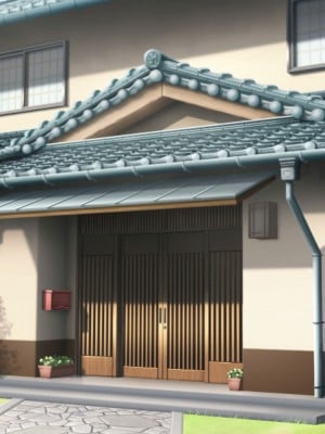 [ぴよきよ] 橘さんと二人っきりで温泉旅行して生ハメ中出しセックスしちゃった話_032