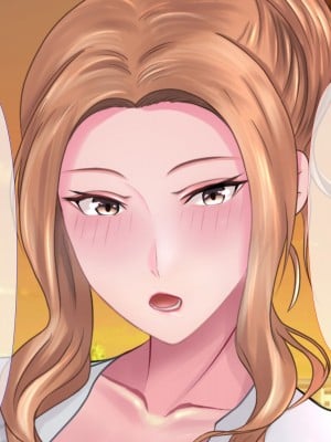 [ぴよきよ] 橘さんと二人っきりで温泉旅行して生ハメ中出しセックスしちゃった話_090