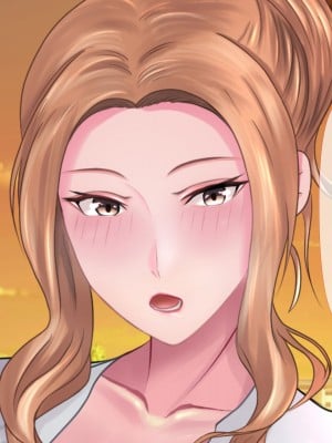 [ぴよきよ] 橘さんと二人っきりで温泉旅行して生ハメ中出しセックスしちゃった話_088