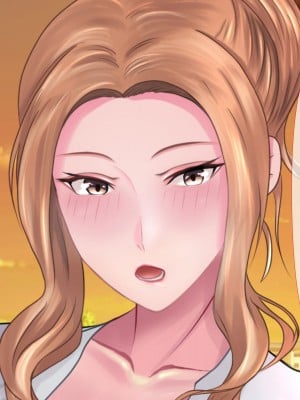 [ぴよきよ] 橘さんと二人っきりで温泉旅行して生ハメ中出しセックスしちゃった話_089