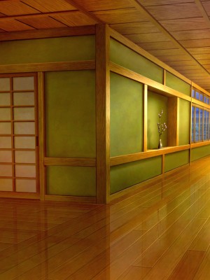 [ぴよきよ] 橘さんと二人っきりで温泉旅行して生ハメ中出しセックスしちゃった話_138