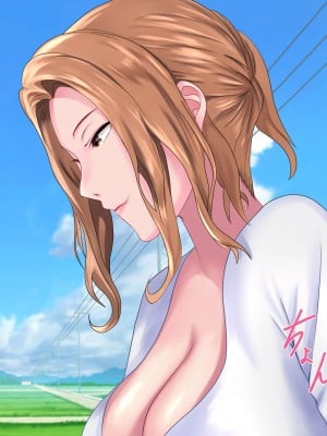 [ぴよきよ] 橘さんと二人っきりで温泉旅行して生ハメ中出しセックスしちゃった話_061
